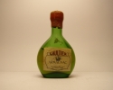 18.JURA 8yo Malt Whisky